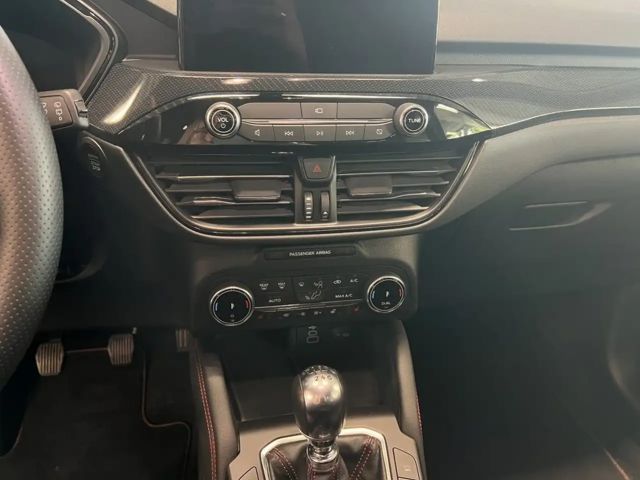 Ford Kuga EcoBoost ST Line X