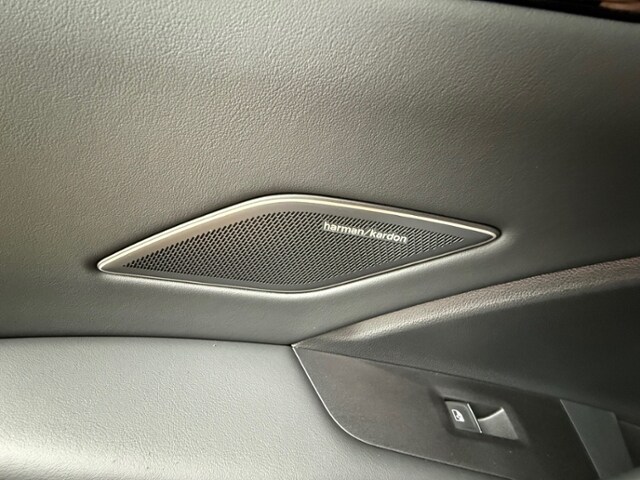 Volkswagen Tiguan 1.5 TSI eHybrid