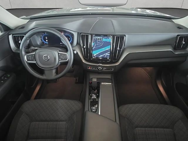 Volvo XC60 AWD Core