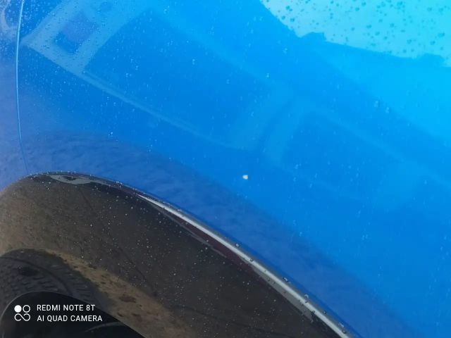 Peugeot E-208 Allure Pack