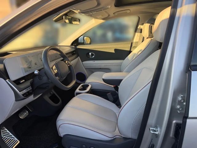 Hyundai IONIQ 5 73 kWh UNIQ