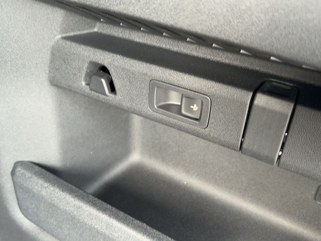 Skoda Elroq Elroq RS 84 kWh 250 kW 4x4 AHZV MAXX WINTER