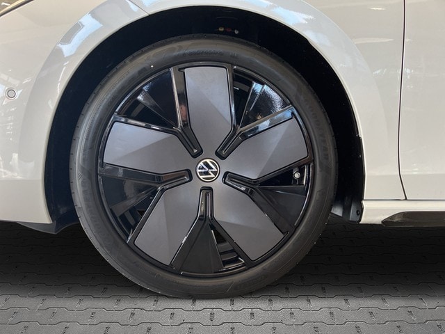 Volkswagen Passat 2.0 TDI DSG R-Line Variant