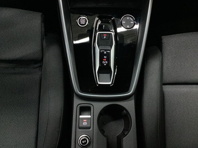 Audi A3 30 TFSI S-Tronic Sportback