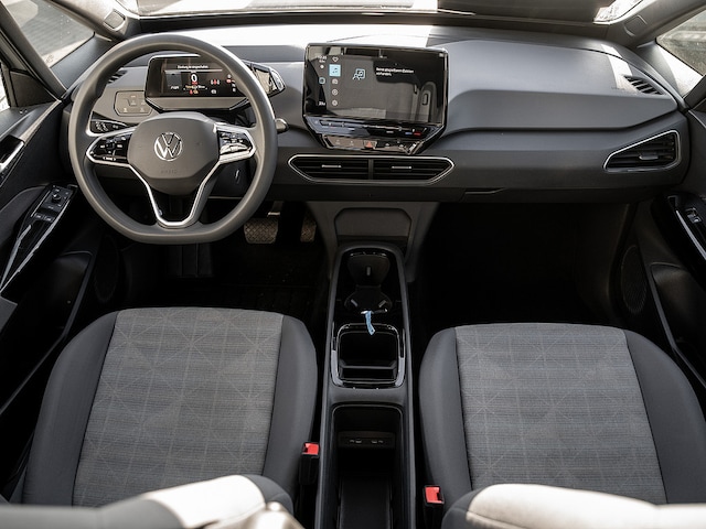 Volkswagen ID.3 Performance Pro