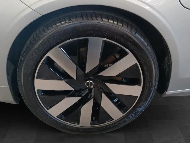 Volvo V90 AWD Dark T8 Ultra