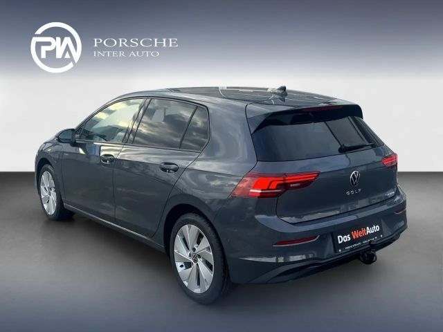 Volkswagen Golf DSG eHybrid
