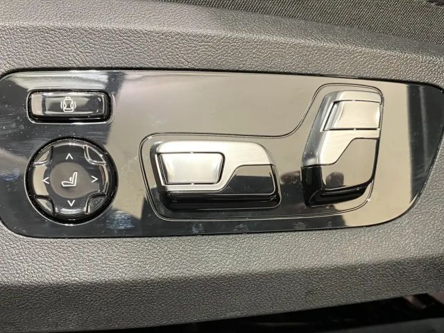 BMW X5 M-Sport xDrive40i