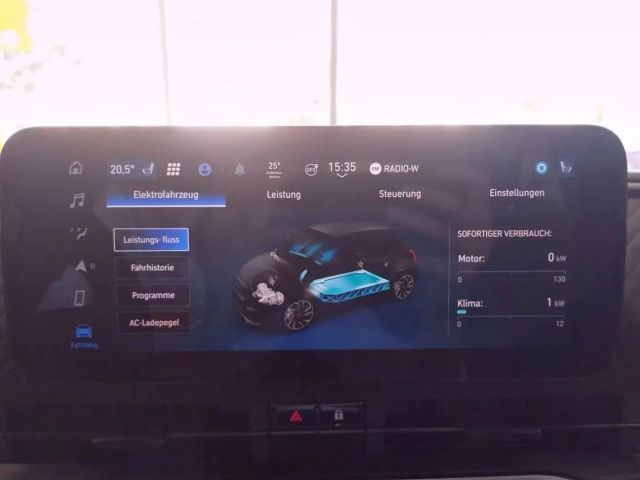 Abarth 500C Scorpionissima