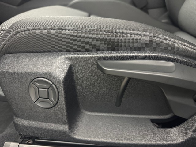 Audi A3 35 TDI S-Tronic Sportback