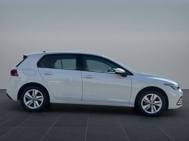 Volkswagen Golf 2.0 TDI DSG Golf VIII Life