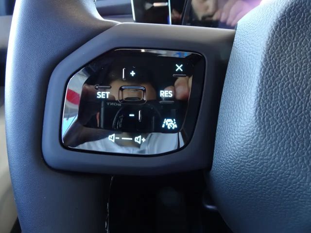 Ford Explorer AWD Premium