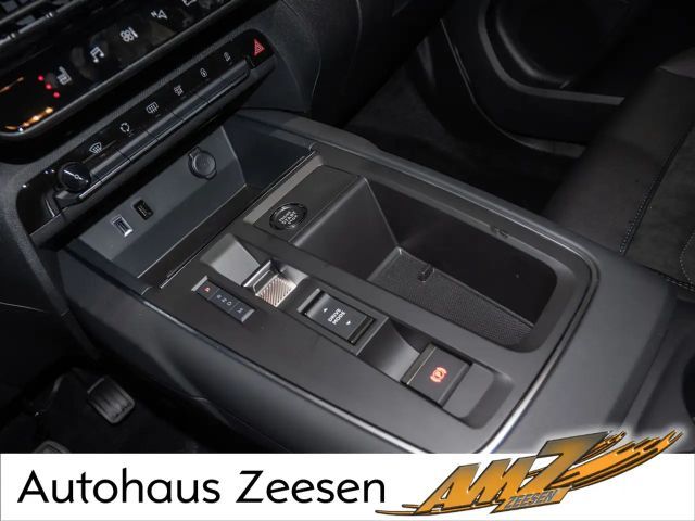 Citroën C5 Aircross BlueHDi Max