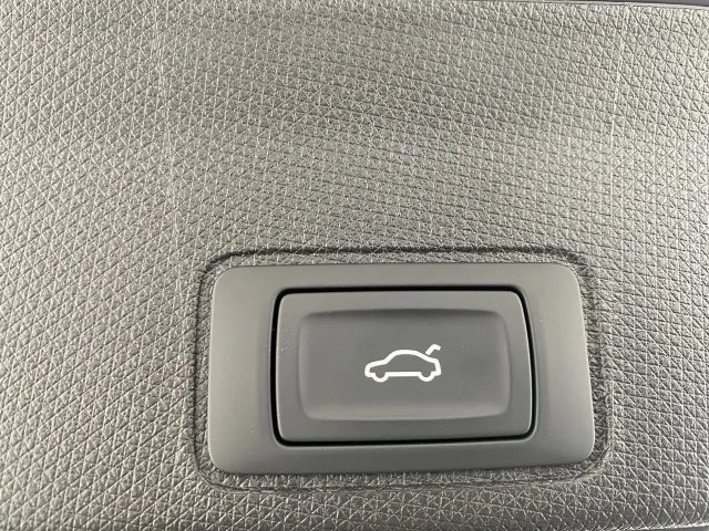 Cupra Terramar 2.0 TSI VZ