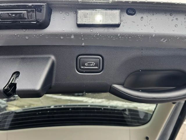 Kia EV4 58.3 kWh Earth