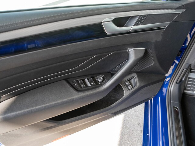 Volkswagen Arteon 1.4 TSI eHybrid