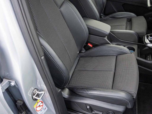 Audi Q4 e-tron 35 Sportback