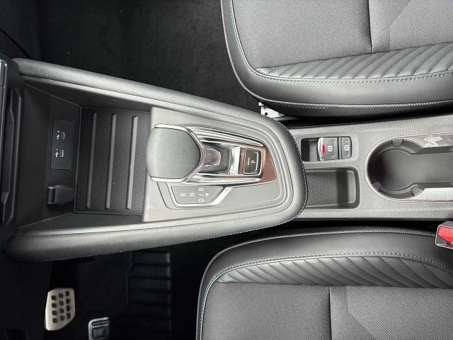 Renault Symbioz E-Tech E-Tech full hybrid 145