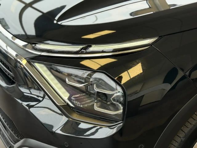 Citroën C4 Max PureTech