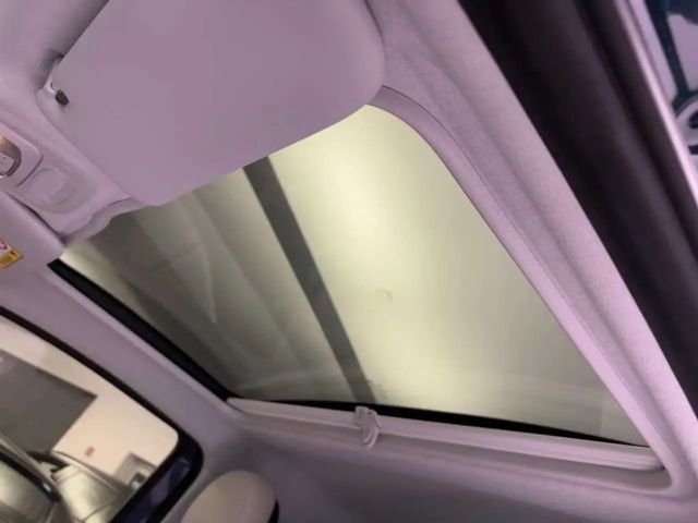 Fiat 500e by Bocelli