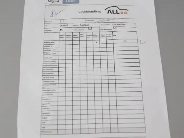 Seat Arona 1.0 EcoTSI Style