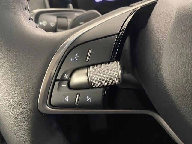 Skoda Kodiaq 2.0 TDI Selection