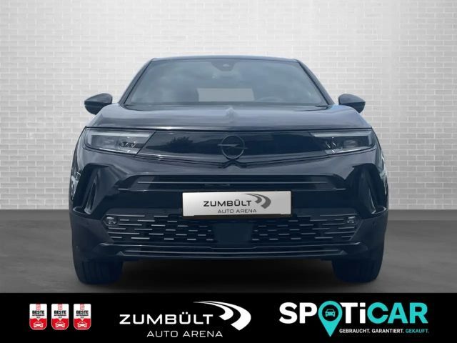 Opel Mokka 1.2 Turbo Ultimate