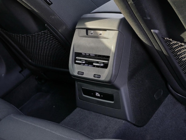 Audi A5 Avant S-Tronic