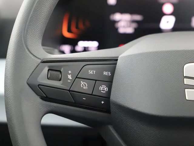 Seat Arona 1.0 TSI Reference