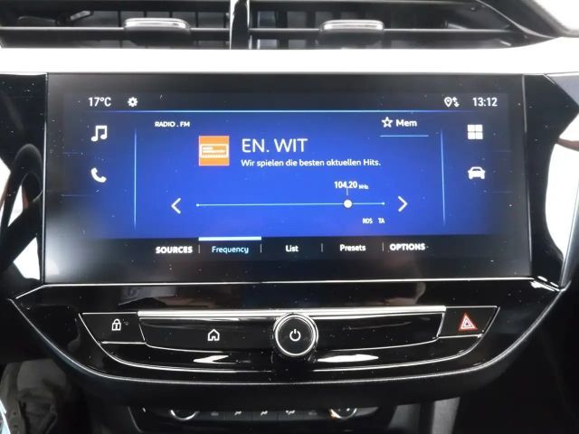 Opel Corsa GS-Line Grand Sport