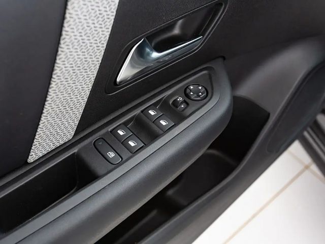 Citroën C4 BlueHDi Plus