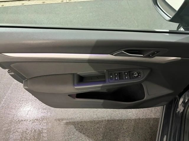 Volkswagen Golf 2.0 TDI Life