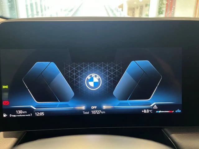 BMW 220 220i Active Tourer