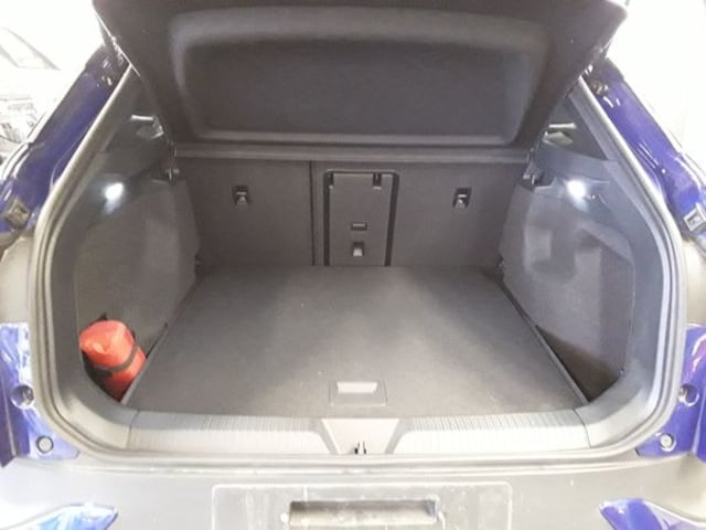 Volkswagen ID.4 GTX IQ.Drive