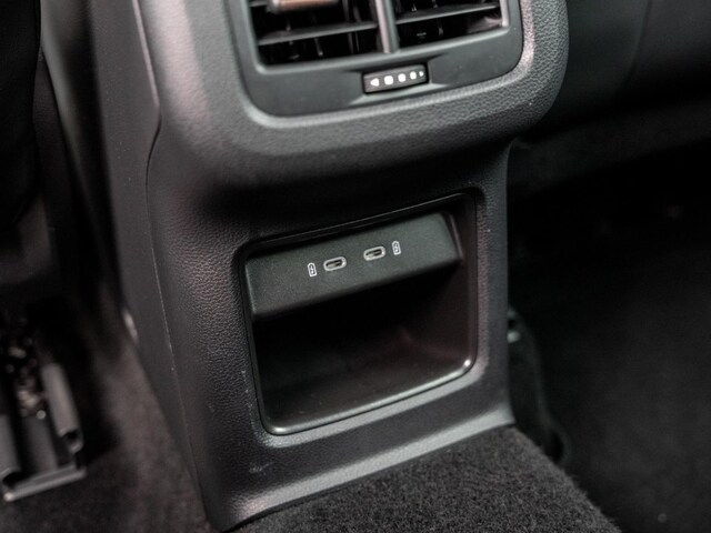 Cupra Ateca 2.0 TSI 4Drive DSG