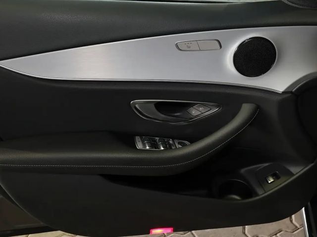 Mercedes-Benz E 450 4MATIC Estate