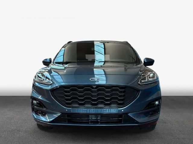Ford Kuga ST Line X