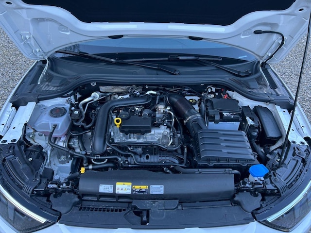 Audi A1 30 TFSI S-Tronic Sportback