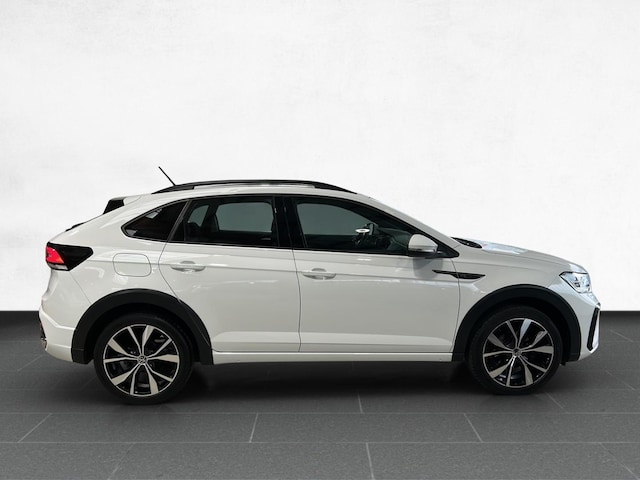 Volkswagen Taigo 1.0 TSI DSG R-Line