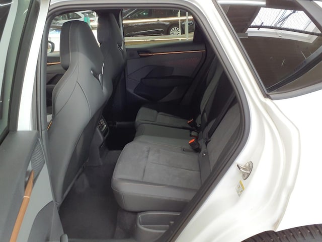 Cupra Terramar 1.5 eTSI