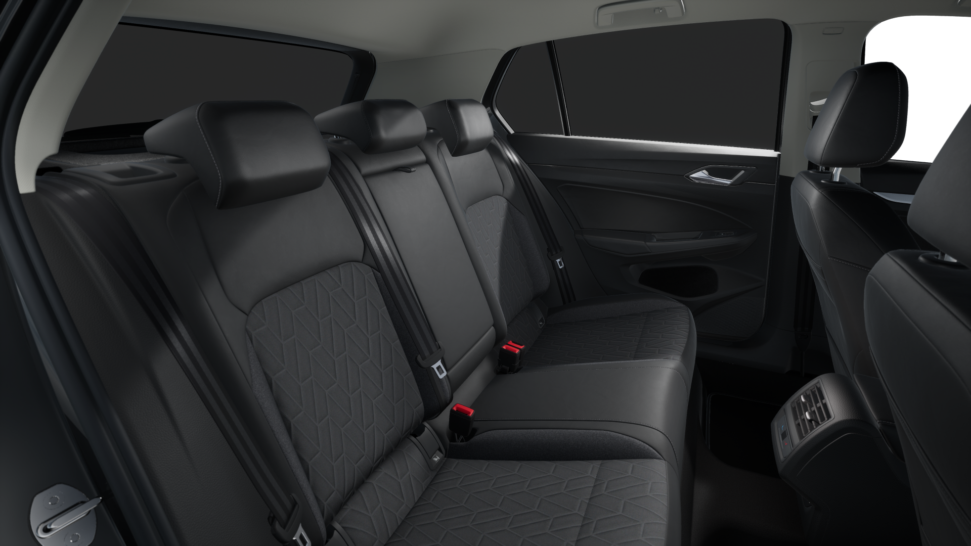 Volkswagen Golf Golf ENERGY 1,5 l TSI 116 PS*ACC*SHZ*