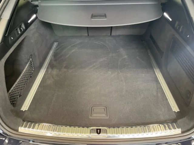 Audi S6 3.0 TDI Avant Quattro