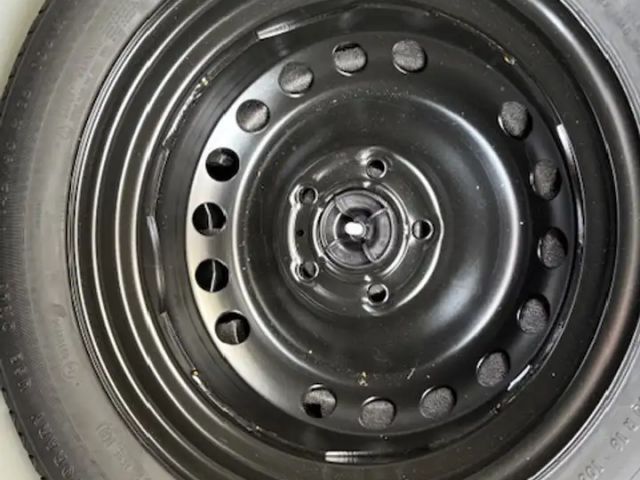 Renault Captur Intens