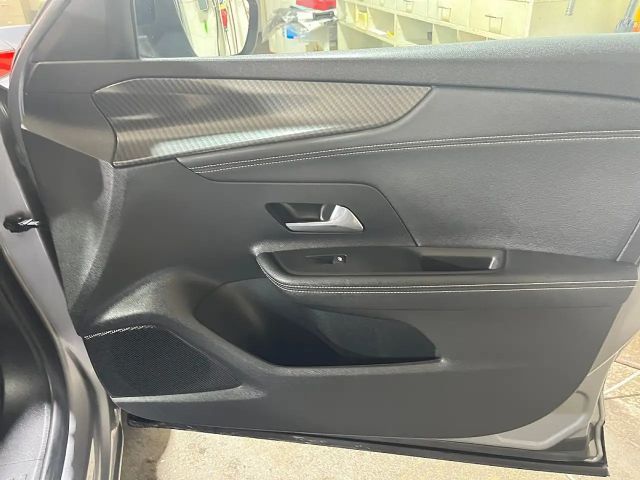 Opel Mokka GS-Line Grand Sport Turbo