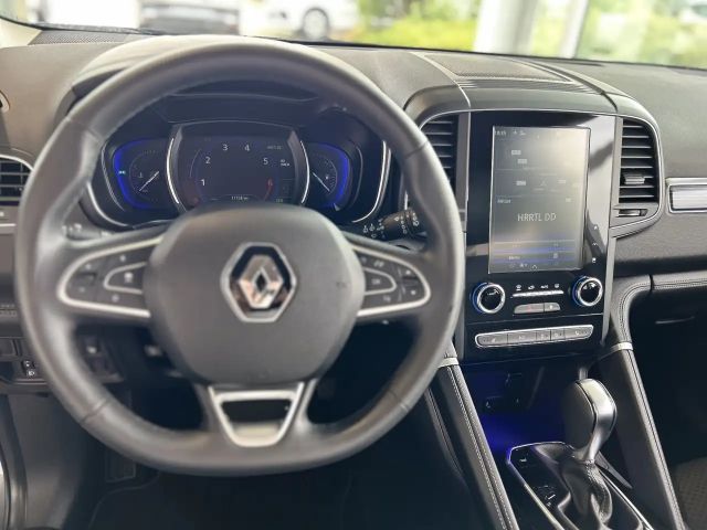 Renault Koleos EDC TCe 160 Techno