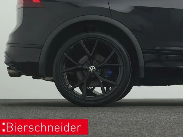 Volkswagen Tiguan 2.0 TSI DSG IQ.Drive