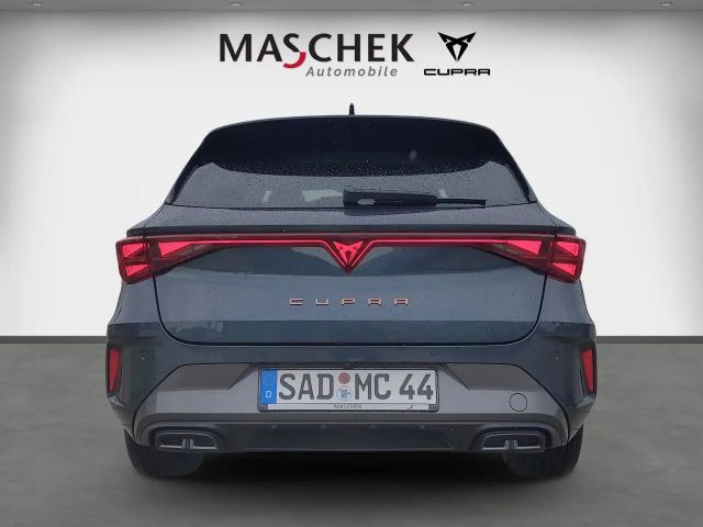 Cupra Leon DSG Sportstourer