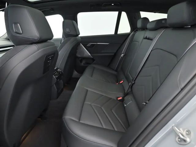 BMW 540 540d M-Sport xDrive