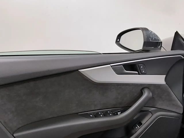 Audi A5 35 TFSI Cabriolet S-Tronic
