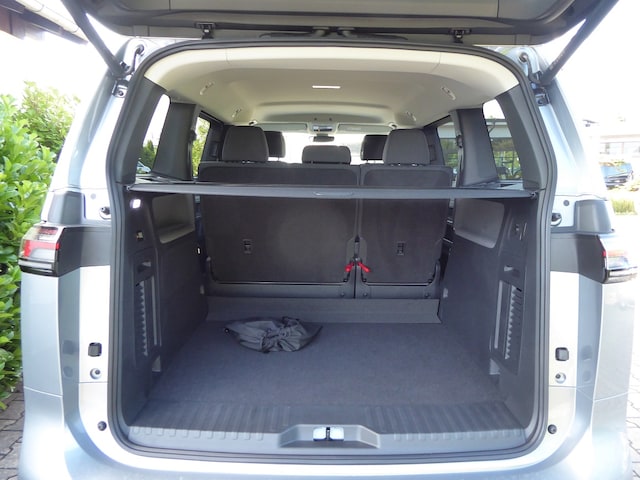 Volkswagen ID.Buzz ID.Buzz